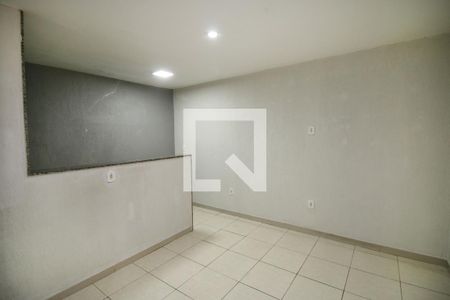 Sala de apartamento para alugar com 2 quartos, 60m² em Vila da Penha, Rio de Janeiro