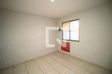 Quarto 1 de apartamento para alugar com 2 quartos, 60m² em Vila da Penha, Rio de Janeiro