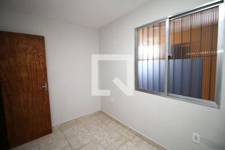 Quarto 2 de apartamento para alugar com 2 quartos, 60m² em Vila da Penha, Rio de Janeiro