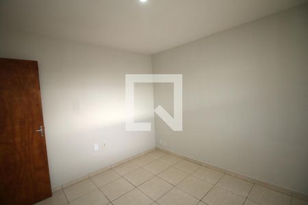 Quarto 1 de apartamento para alugar com 2 quartos, 60m² em Vila da Penha, Rio de Janeiro