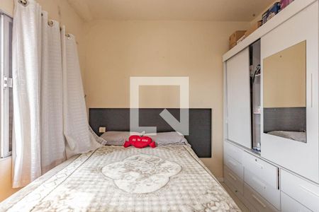 Quarto 1 de casa à venda com 3 quartos, 211m² em Sacomã, São Paulo