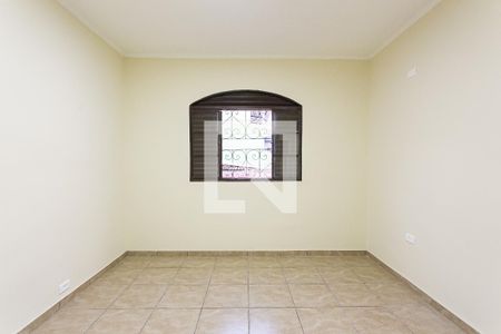 Quarto 1 de casa para alugar com 2 quartos, 70m² em Vila Matilde, São Paulo