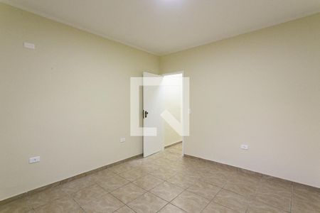 Quarto 1 de casa para alugar com 2 quartos, 70m² em Vila Matilde, São Paulo
