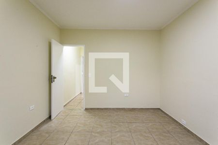 Quarto 1 de casa para alugar com 2 quartos, 70m² em Vila Matilde, São Paulo