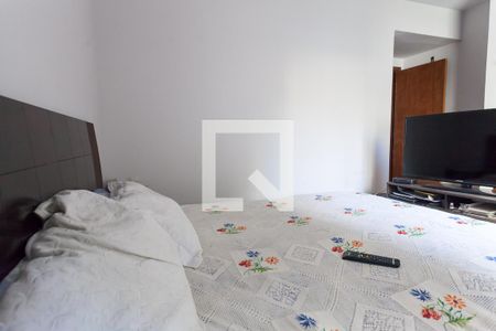 Quarta 1 de apartamento à venda com 4 quartos, 150m² em Carmo, Belo Horizonte