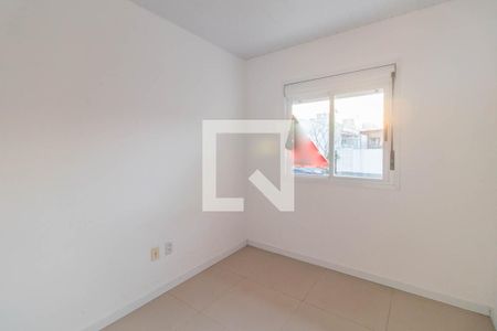 Quarto 1 de casa de condomínio para alugar com 2 quartos, 57m² em Aberta dos Morros, Porto Alegre