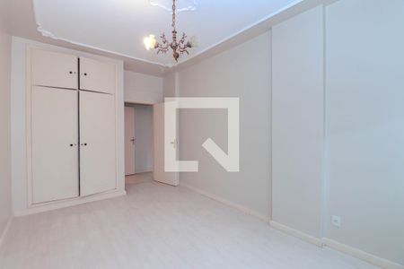 Quarto 1 de apartamento à venda com 3 quartos, 142m² em Independência, Porto Alegre