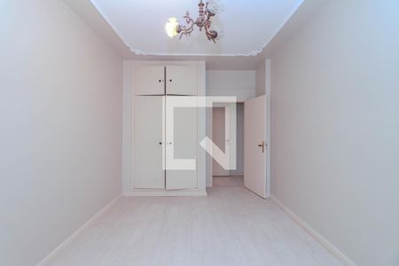 Quarto 1 de apartamento à venda com 3 quartos, 142m² em Independência, Porto Alegre