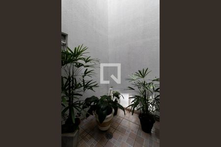 Jardim de Inverno de casa à venda com 3 quartos, 144m² em Artur Alvim, São Paulo