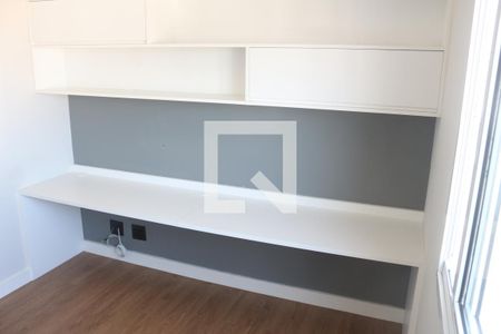 Quarto 1 de apartamento à venda com 2 quartos, 64m² em Boa Vista, São Caetano do Sul