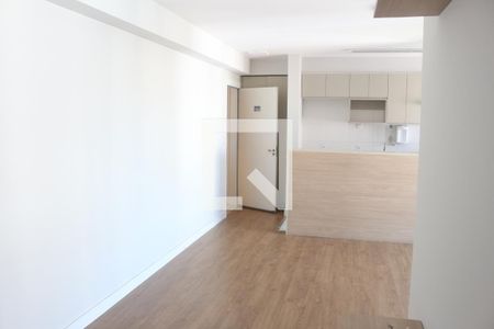 Sala de apartamento à venda com 2 quartos, 64m² em Boa Vista, São Caetano do Sul