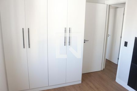 Quarto 1 de apartamento à venda com 2 quartos, 64m² em Boa Vista, São Caetano do Sul