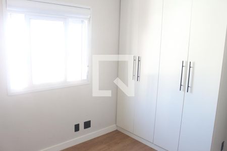 Quarto 1 de apartamento à venda com 2 quartos, 64m² em Boa Vista, São Caetano do Sul