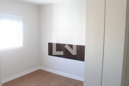 Suíte 1 de apartamento à venda com 2 quartos, 64m² em Boa Vista, São Caetano do Sul