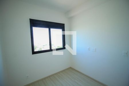 Quarto 1 de apartamento à venda com 2 quartos, 38m² em Belenzinho, São Paulo