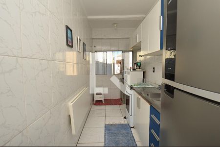 Apartamento para alugar com 2 quartos, 64m² em Higienópolis, Porto Alegre