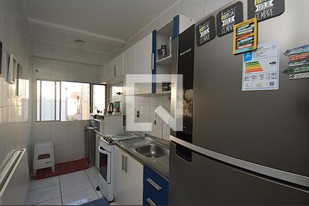 Apartamento à venda com 2 quartos, 64m² em Higienópolis, Porto Alegre