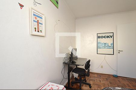 Quarto 2 de apartamento para alugar com 2 quartos, 64m² em Higienópolis, Porto Alegre