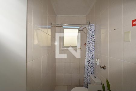 Apartamento para alugar com 2 quartos, 64m² em Higienópolis, Porto Alegre
