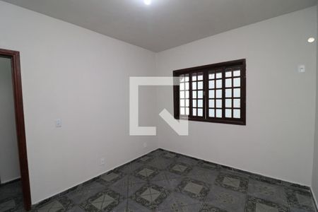 Quarto 1 de casa para alugar com 2 quartos, 82m² em Praia da Bandeira, Rio de Janeiro