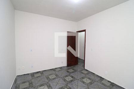 Quarto 1 de casa para alugar com 2 quartos, 82m² em Praia da Bandeira, Rio de Janeiro