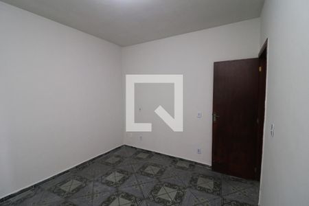 Quarto 1 de casa para alugar com 2 quartos, 82m² em Praia da Bandeira, Rio de Janeiro