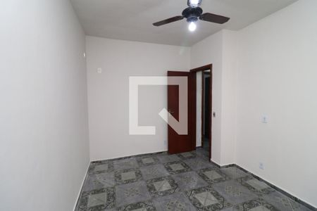 Quarto 2 de casa para alugar com 2 quartos, 82m² em Praia da Bandeira, Rio de Janeiro