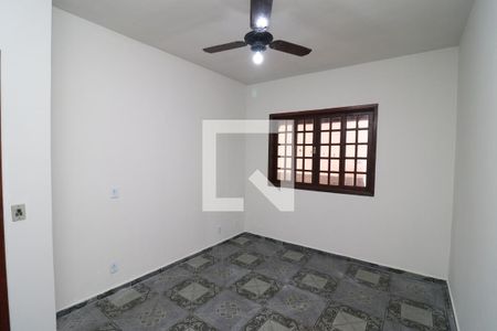 Quarto 2 de casa para alugar com 2 quartos, 82m² em Praia da Bandeira, Rio de Janeiro