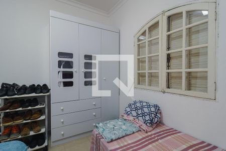 Quarto 1 de casa à venda com 3 quartos, 279m² em Jardim Maria Rosa, Taboão da Serra