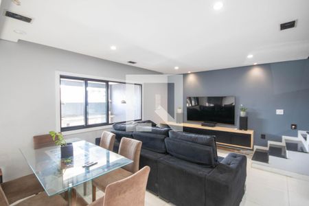 Casa à venda com 3 quartos, 183m² em Parada Inglesa, São Paulo