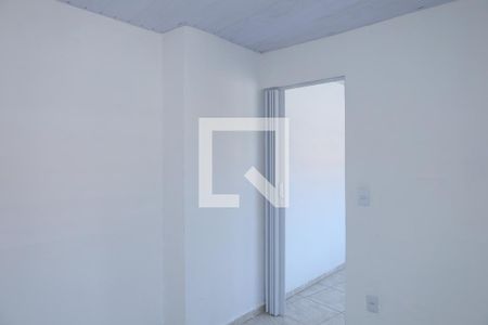 Quarto 1 de casa para alugar com 1 quarto, 45m² em Cidade Líder, São Paulo
