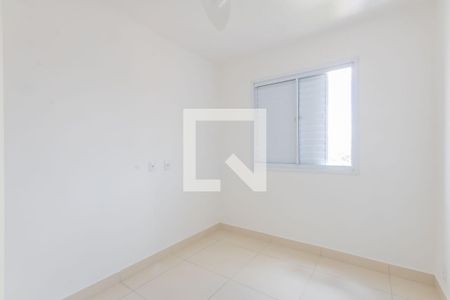 Quarto 1 de apartamento para alugar com 2 quartos, 47m² em Novo Osasco, Osasco