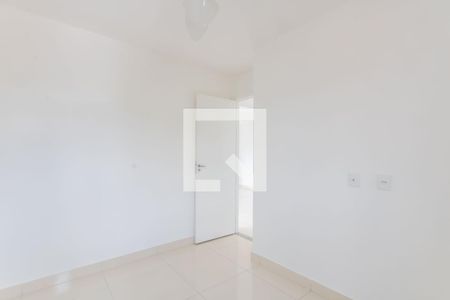 Quarto 1 de apartamento para alugar com 2 quartos, 47m² em Novo Osasco, Osasco