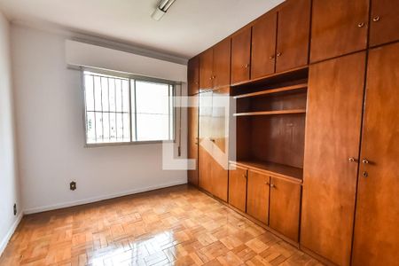 Quarto  de apartamento à venda com 1 quarto, 55m² em Liberdade, São Paulo