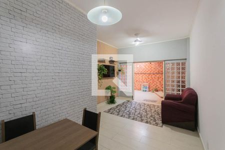 Sala de apartamento para alugar com 2 quartos, 102m² em Vila Isabel, Rio de Janeiro