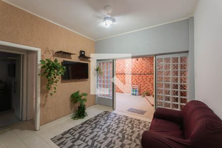 Sala de apartamento para alugar com 2 quartos, 102m² em Vila Isabel, Rio de Janeiro