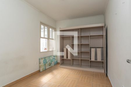 Quarto 1 de apartamento à venda com 2 quartos, 73m² em Bom Fim, Porto Alegre