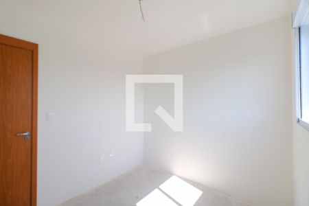 Quarto 2 de apartamento à venda com 2 quartos, 37m² em Vila Palmares, São Caetano do Sul