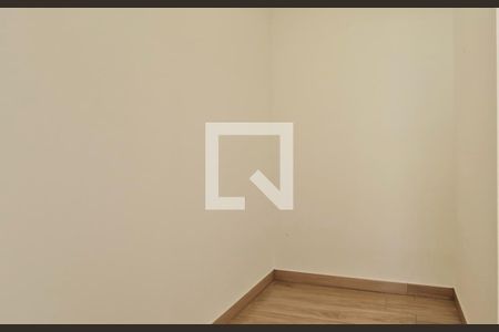 Suíte de casa à venda com 3 quartos, 100m² em Francisco Pereira, Lagoa Santa