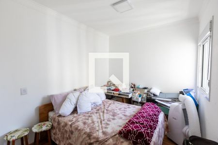 Apartamento à venda com 4 quartos, 136m² em Parque dos Pomares, Campinas