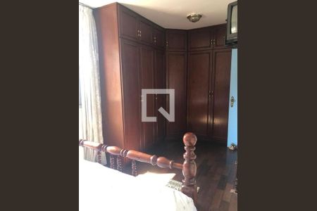 ecc7f98d-c222-4404-ac37-35fed9ad1097 de casa à venda com 3 quartos, 140m² em Vila Formosa, São Paulo