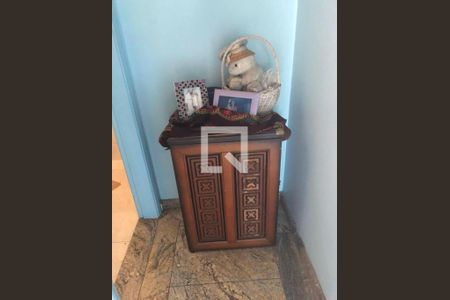 6a1576d3-1ce7-4be5-890d-a3d52c3a3f4c de casa à venda com 3 quartos, 140m² em Vila Formosa, São Paulo