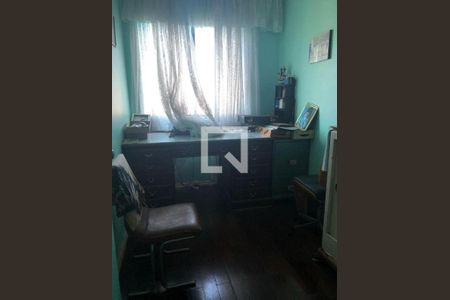 e737af52-0490-4af7-b400-865fc18de4de de casa à venda com 3 quartos, 140m² em Vila Formosa, São Paulo