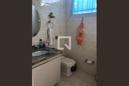 0158d7a3-e84e-4fe2-a824-274aa5010a9a de casa à venda com 3 quartos, 140m² em Vila Formosa, São Paulo
