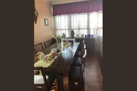 be326d92-4405-4fa5-a081-af86dab8c255 de casa à venda com 3 quartos, 140m² em Vila Formosa, São Paulo