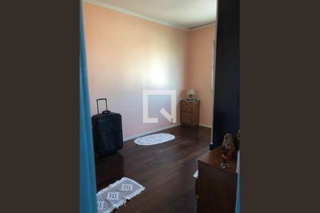 f038b6d6-d279-46d3-a0d8-d5d52244071d de casa à venda com 3 quartos, 140m² em Vila Formosa, São Paulo