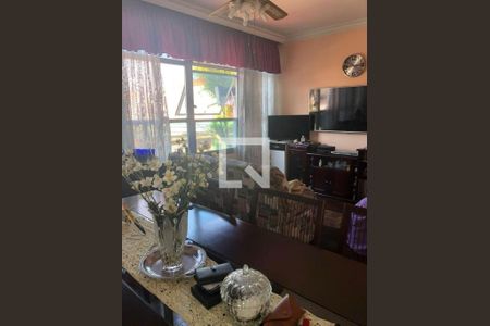 63b24ca5-e954-4149-b0a2-efc99e0e9a3c de casa à venda com 3 quartos, 140m² em Vila Formosa, São Paulo