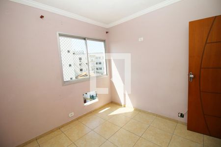 Quarto 1 de apartamento para alugar com 2 quartos, 68m² em Vila da Penha, Rio de Janeiro