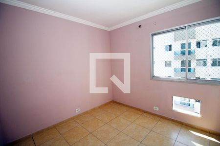 Quarto 1 de apartamento para alugar com 2 quartos, 68m² em Vila da Penha, Rio de Janeiro