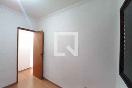 Quarto 1 de apartamento para alugar com 2 quartos, 63m² em Jardim das Bandeiras, Campinas
